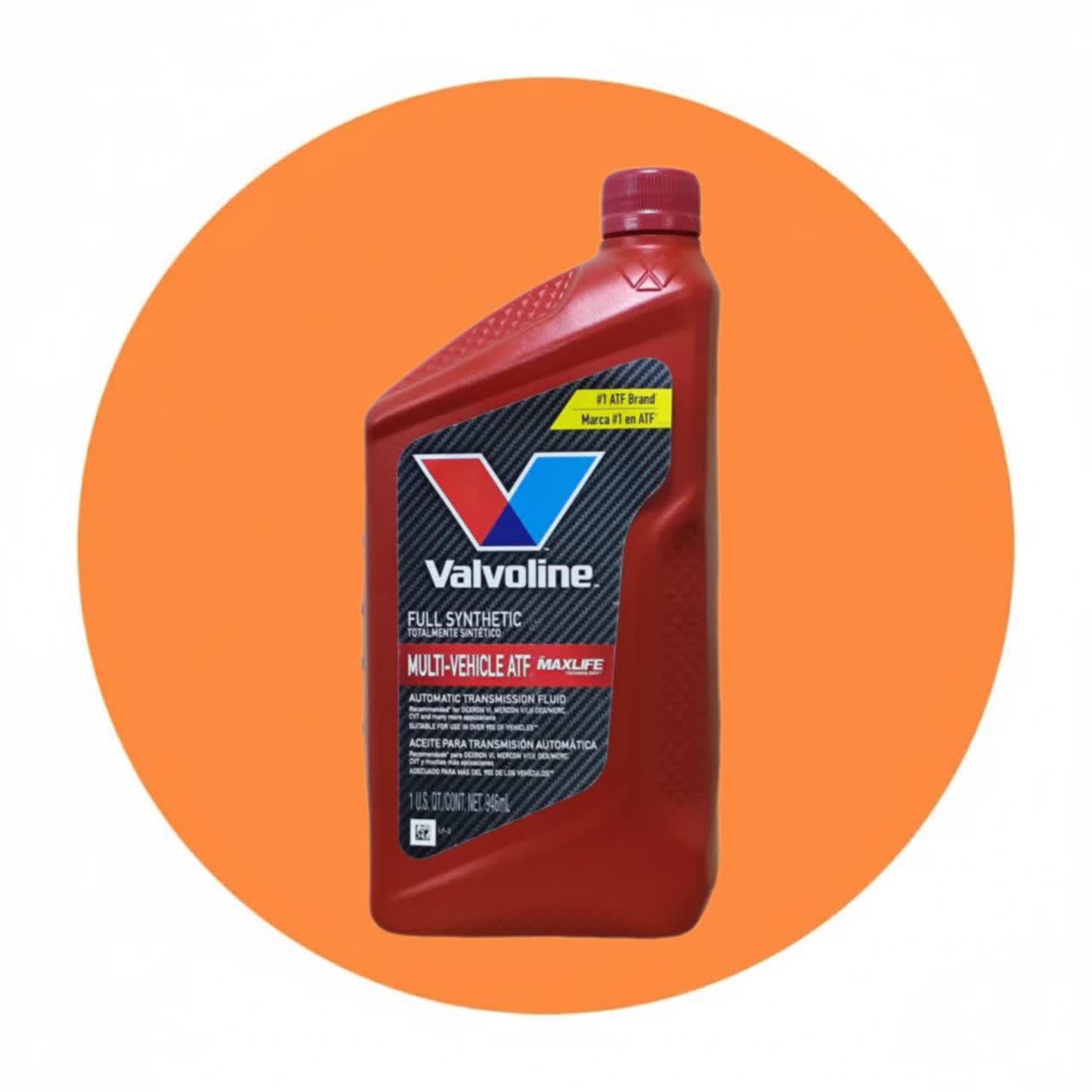 روغن گیربکس