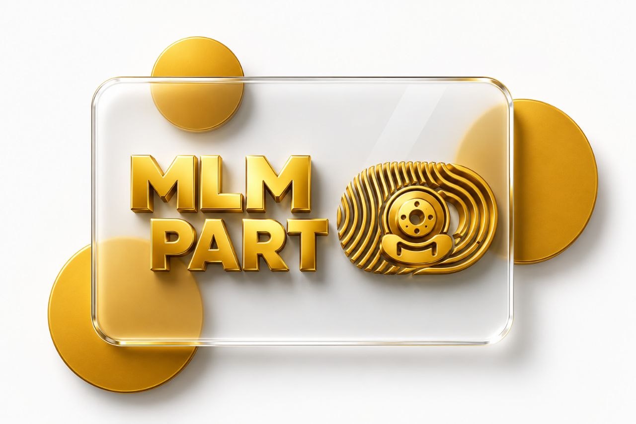 برند MLM PARTS؛ آشنایی با لنت ترمز مناسب خودروهای هیوندای و کیا