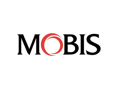 MOBIS