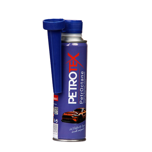 پترواکتان پتروتکس