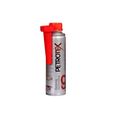 اکتان 2in1 پتروتکس