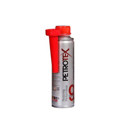 اکتان 2in1 پتروتکس