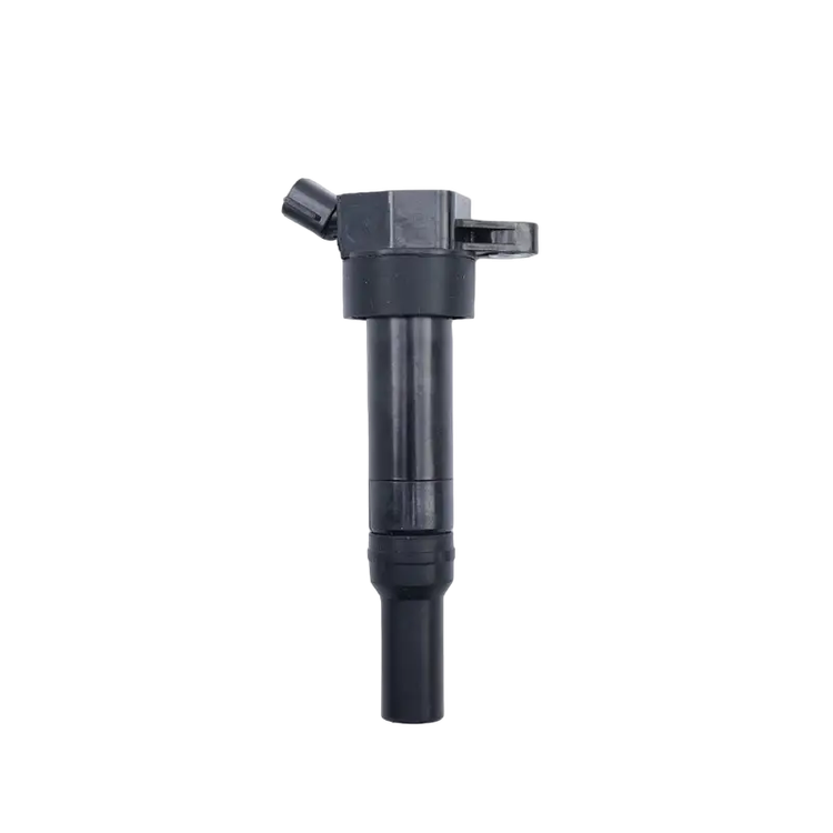 کویل احتراق هیوندای و کیا جنیون اصلی کد فنی 27300-2E000