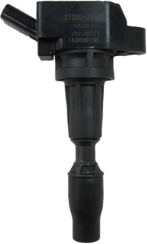 کویل احتراق هیوندای و کیا جنیون اصلی کد فنی 27300-2GGA0