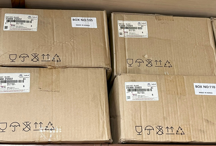 اویل پمپ سوناتا