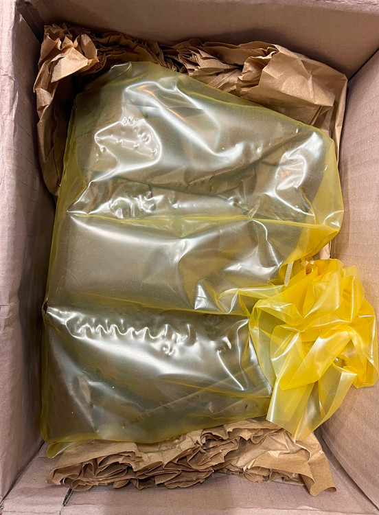 اویل پمپ اسپورتیج