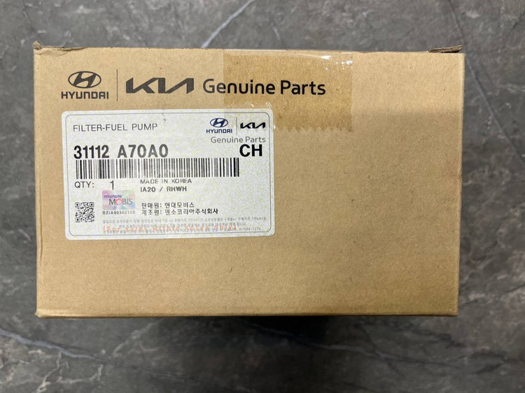 31112A70A0