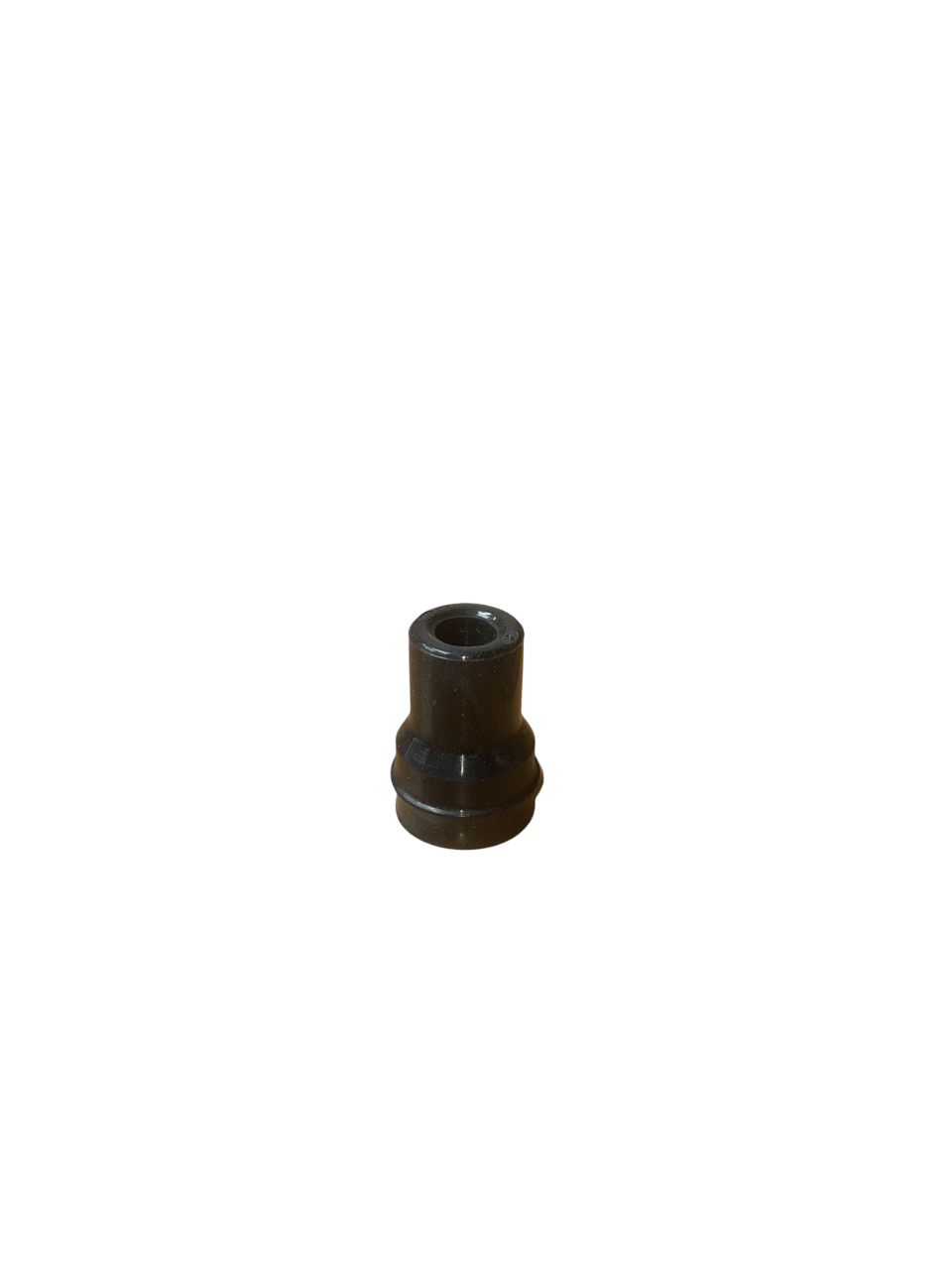 سرکوئل 2B