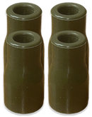 وایر سرکوئل 3F