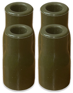 وایر سرکوئل 3F