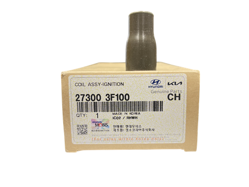 وایر سرکوئل 3F