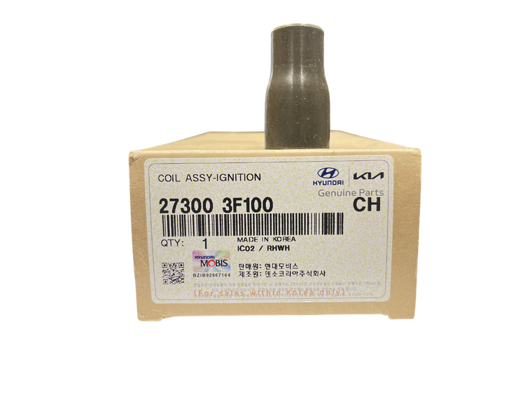 وایر سرکوئل 3F