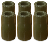 وایر سرکوئل 3c