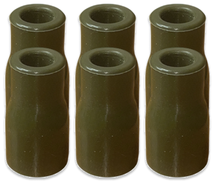 وایر سرکوئل 3c