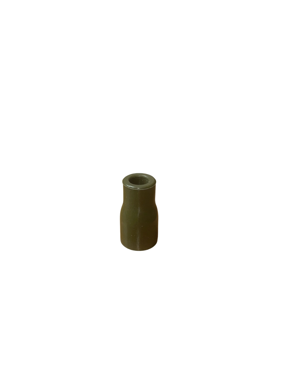 وایر سرکوئل 3c