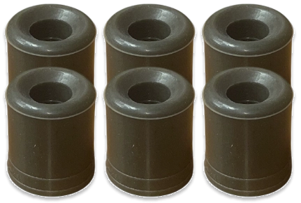 وایر سرکوئل 3C کوتاه