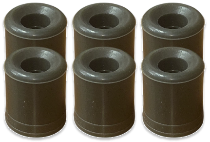 وایر سرکوئل 3C کوتاه