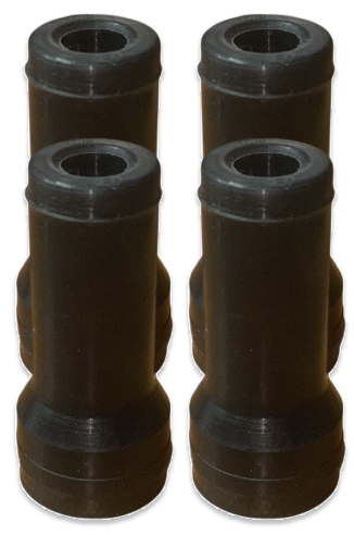 وایر سرکوئل 2E