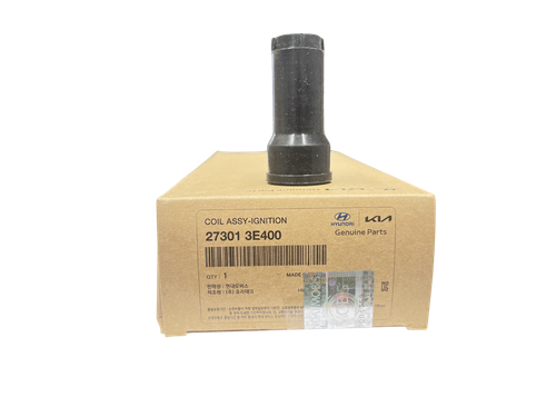 وایر سرکوئل 3E400 (پک 6 عددی)