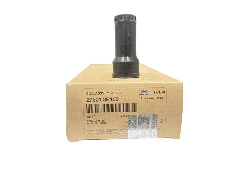 وایر سرکوئل 3E400 (پک 6 عددی)