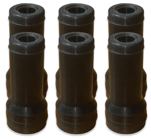 وایر سرکوئل 3E400 (پک 6 عددی)