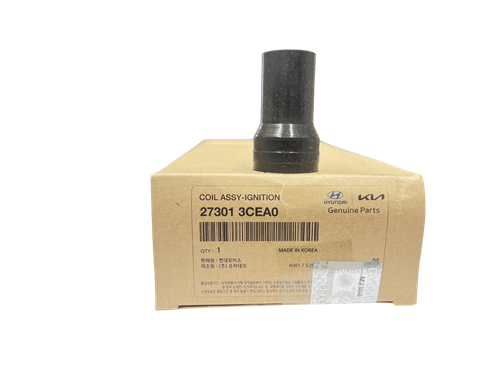 وایر سرکوئل 3CEA0 (پک چهار عددی)