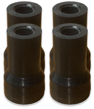 وایر سرکوئل 3CEA0 (پک چهار عددی)