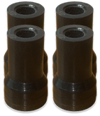 وایر سرکوئل 3CEA0 (پک چهار عددی)