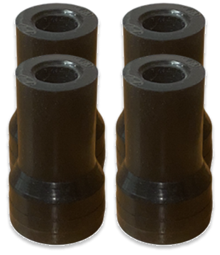 وایر سرکوئل 3CEA0 (پک شیش عددی)