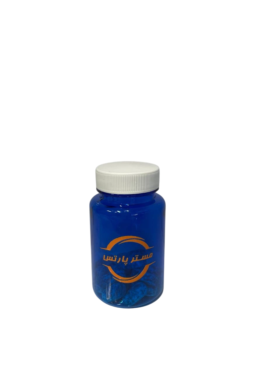 قرض شیشه شور (پک 20 عددی)