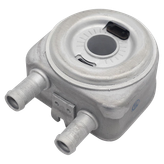 خنک کننده روغن موتور هیوندای و کیا اصلی جنیون 2400سی سیMPI