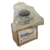 اویل پمپ هیوندای i20 اصلی جنیون کد فنی 2131003900