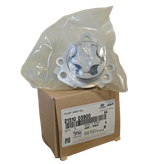 اویل پمپ هیوندای i20 اصلی جنیون کد فنی 2131003900