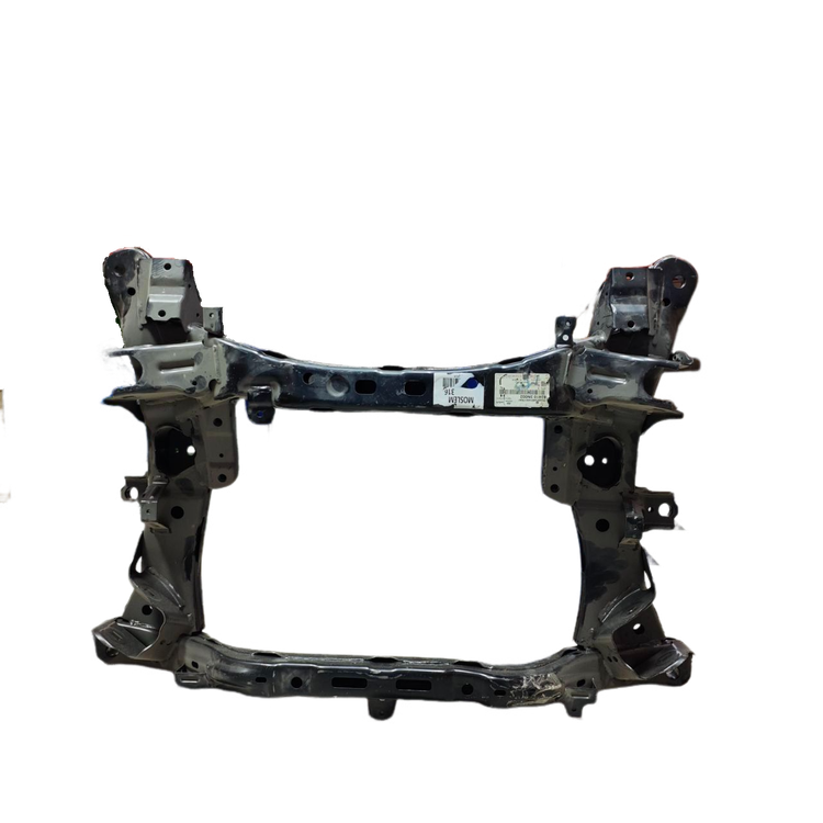 رام جلو هیوندای سنتینیال و جنسیس اصلی جنیون کد فنی 624103N002