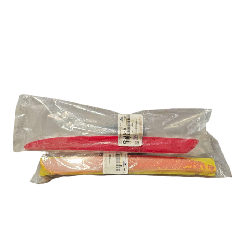 شبرنگ سپ عقب راست و چپ کیا اپتیما اصلی جنیون