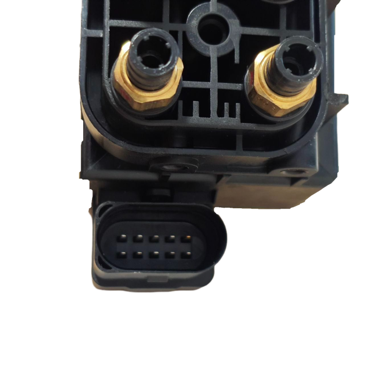 شیر تقسیم باد جنسیس اصلی جنیون کد فنی 558103M000