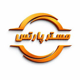 فیلتر روغن هیوندای و کیا اصلی جنیون کد فنی 2630035505