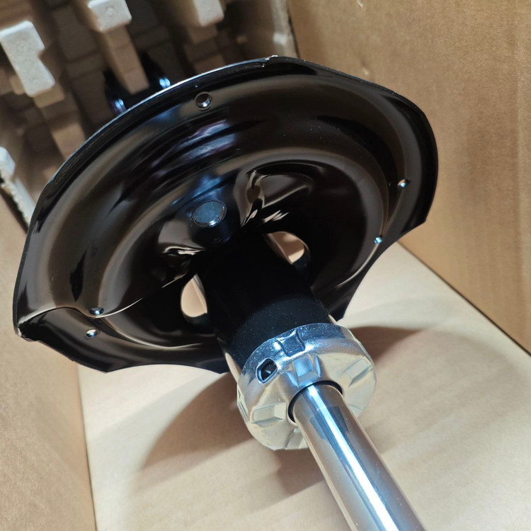 کمک فنر جلو سمت چپ کیا سراتو سایپا اصلی کد فنی 546511M300