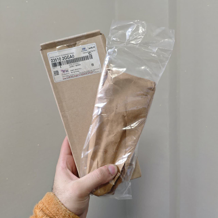 شاتون کد فنی 235102GGA0