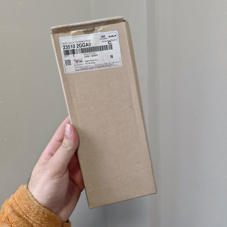 شاتون کد فنی 235102GGA0