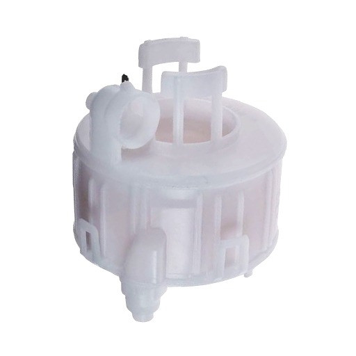 فیلتر بنزین هیوندا ix35 2015 ix45 کدفنی 311121R100