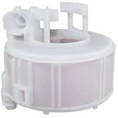 فیلتر بنزین هیوندا ix35 2015 ix45 کدفنی 311121R100