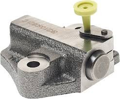 زنجیر سفت کن سانتافه کد فنی 244102G810