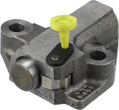 زنجیر سفت کن سانتافه کد فنی 244102G810