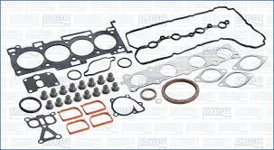 واشر کامل سوناتا کد فنی 209102GB00