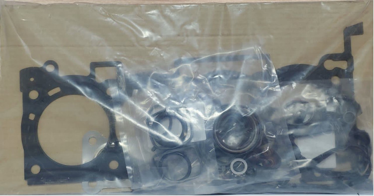 واشر کامل سوناتا کد فنی 209102GB00