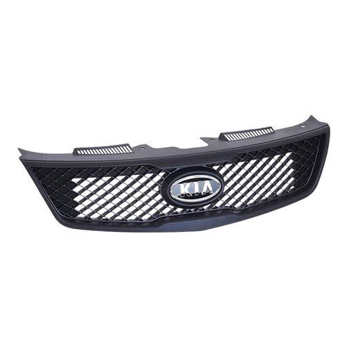 جلو پنجره کیا سراتو سایپا