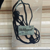 واشر درب سوپاپ النترا وراکروز توسان سوناتا اوپتیما کدفنی 224412G700