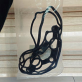 واشر درب سوپاپ النترا وراکروز توسان سوناتا اوپتیما کدفنی 224412G700