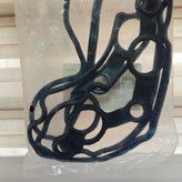 واشر درب سوپاپ النترا وراکروز توسان سوناتا اوپتیما کدفنی 224412G700